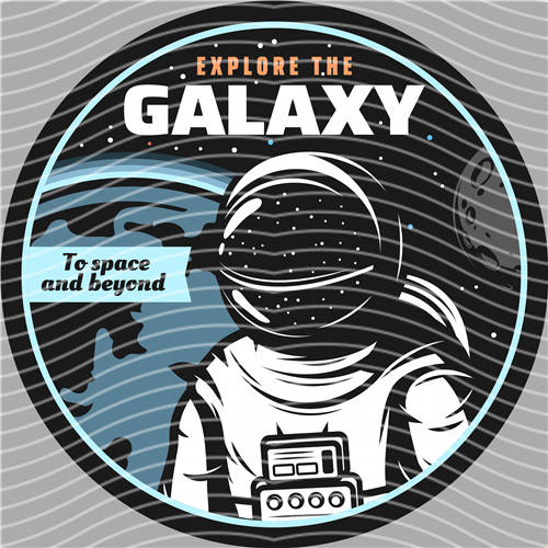 Best selling design-CX 2018